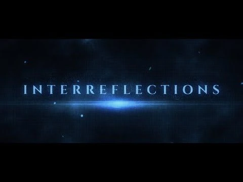 InterReflections Official Film Trailer By Peter Joseph (2020)