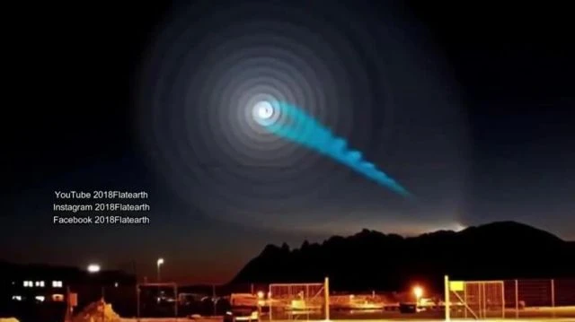 HAARP - The weapon that changes the Earths climate and causes Catastrophies