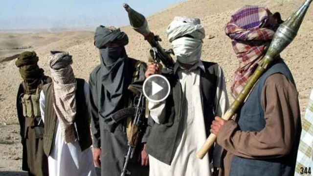 Who are the Taliban  today | They seem to be stronger than ever