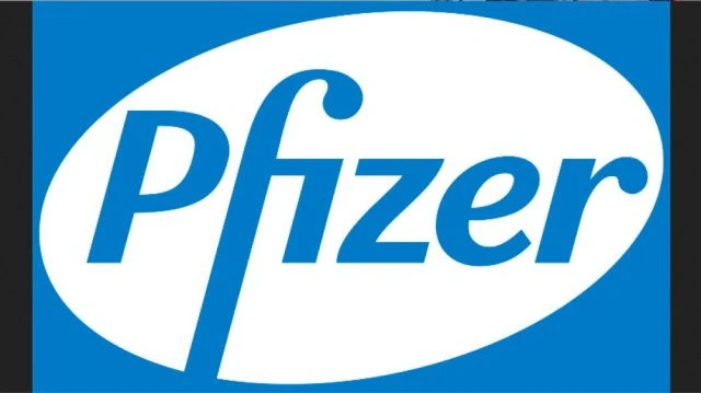 Pfizer’s ‘vaccine’ Side Effect List