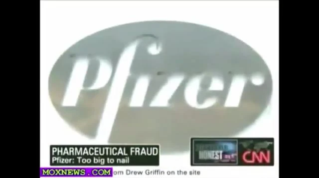 pfizer 1