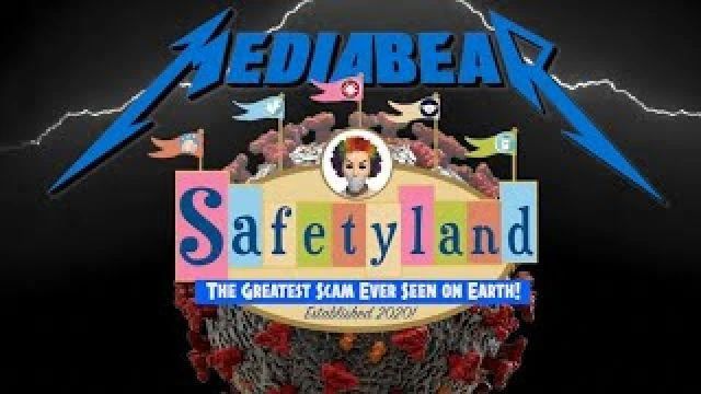 SAFETYLAND