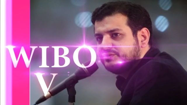 WIBO - Raefipour Told The Truth (Discovering A Secret) - Part V