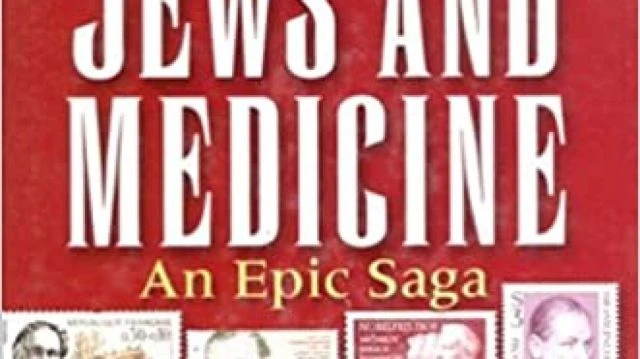 HARRY VOX ON HOSPITAL BUSINESS--WATCH FOR THE MESSAGE AT THE END-IT IS TIME¡