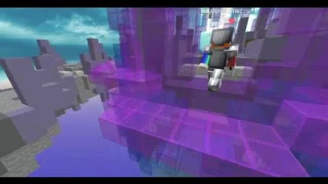 skywars