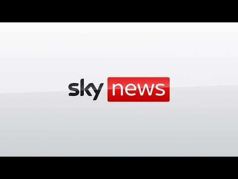 Watch Sky News live - Donald Trump impeached for historic second time