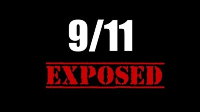 9/11 Exposed - Documentary 2015