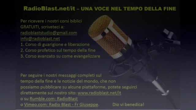 Redistribuire i migranti secondo le necessità del mercato del lavoro!