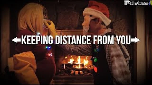 Keeping Distance from You