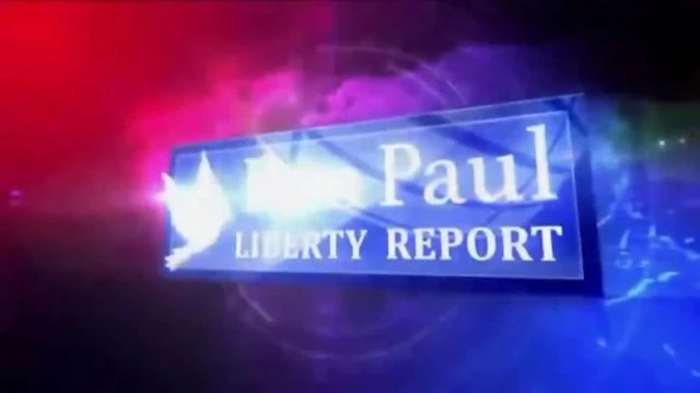 Ignoring Russian Warnings Biden Administration Escalates In Ukraine by Ron Paul Liberty Report