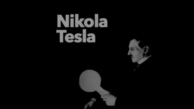 The Secret Behind Numbers 369 Tesla Code Is Finally REVEALED!