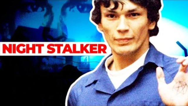 What Netflix DIDNT Tell You About the Night Stalker: RICHARD RAMIREZ | True Crime Documentary