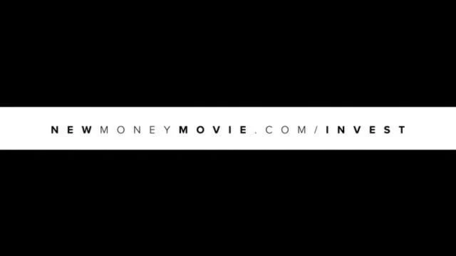 New Money The Greatest Wealth Creation Event in History (2019) - Full Documentary