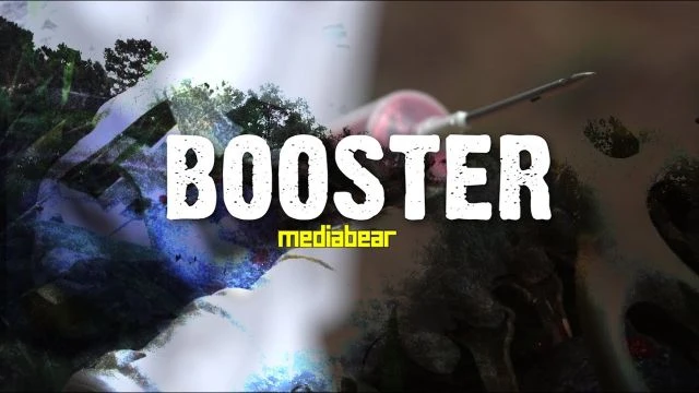 BOOSTER