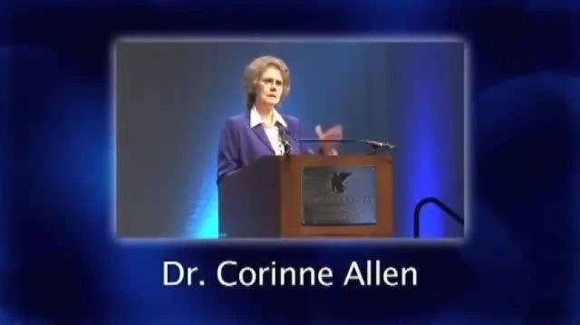 YOUR BRAIN ON WATER: ARE YOU DRINKING ENOUGH WATER? ARE YOU DRINKING THE RIGHT WATER?