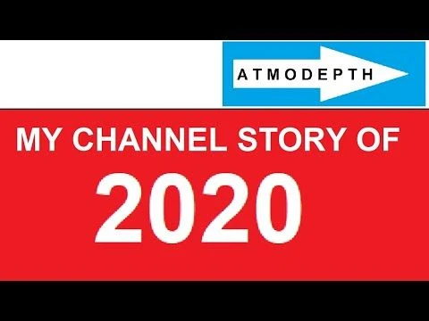 MY CHANNEL STORY After Six Months - MYSTORY Nr42