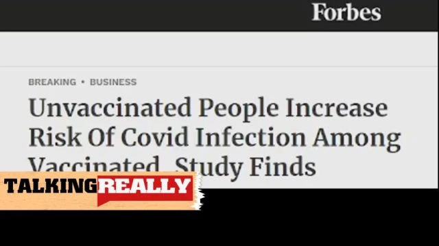 story is utter bull study finds