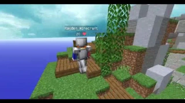 skywars kills