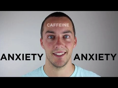 Caffeine and Anxiety - Heres What You Need to Know