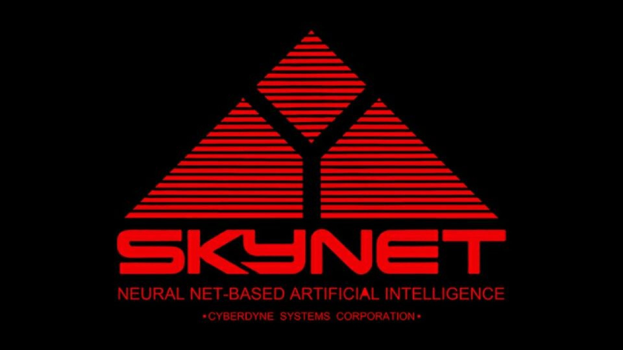 Скайнет спб. Скайнет Кибердайн Системс. Skynet Терминатор логотип. Терминатор Скайнет Кибердайн Системс. Cyberdyne Systems логотип.