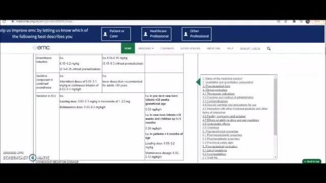 UK PARENTS ALERT!!!! [FATAL DOSE of MIDAZOLAM (PLANNED) for CHILDREN 0-5 Years In UK-COVID ICU]