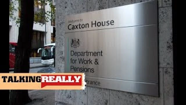 DWP halts WCA reassessments