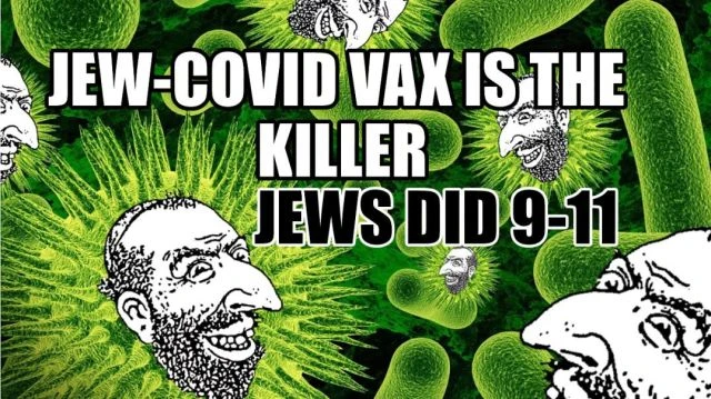 JEW-COVID VAX IS THE KILLER - VAXXED American Airlines Captain Cardiac Arrests Upon Landing 200