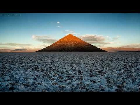 Sleep Meditation Music Music for Positive Energy Astral Travel Music