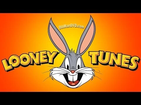 LOONEY TUNES BIGGEST COMPILATION: Bugs Bunny Daffy Duck and more!