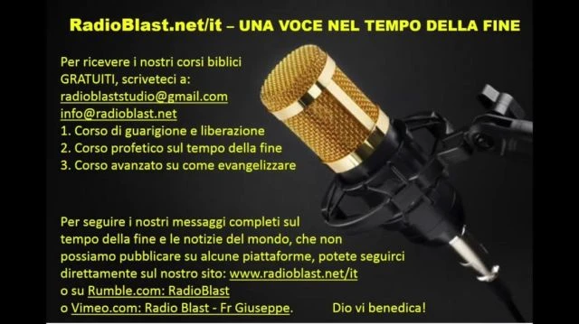 Il casco rivoluzionario basta indossarlo per sapere tutto Cosa ce dietro i vaccini