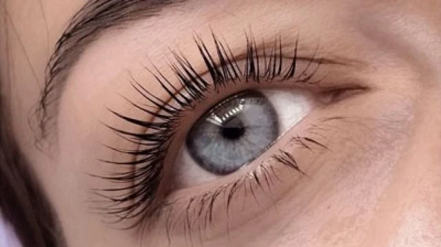 Eyelash Extensions in Vaughan | OP LASHES STUDIO