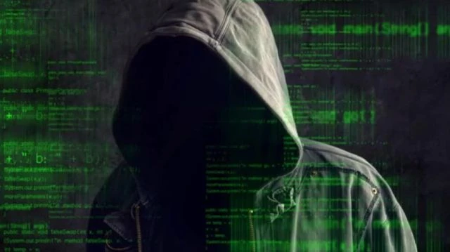 Get Ready Global Elites Just WARGAMED Taking Down Entire Financial System by CYBERATTACK