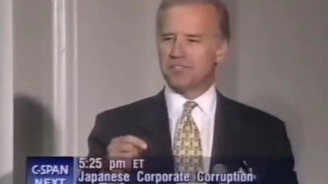 Biden