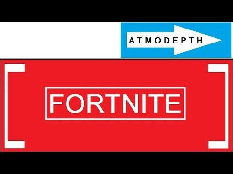 Epic Fortnite Clips But Random - MYSTORY Nr16