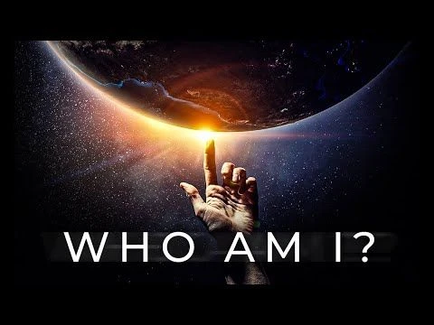 Most People Will Never See It - Alan Watts on Identity