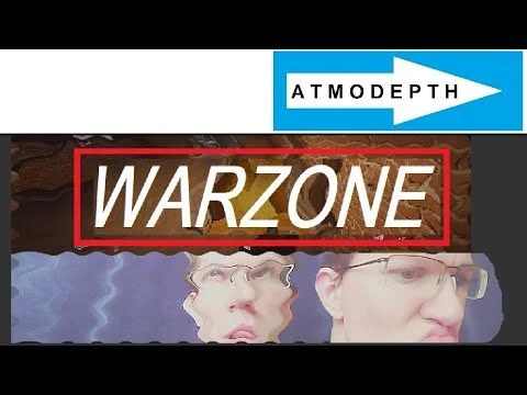 Epic Noob Fails At Warzone - MYSTORY Nr10