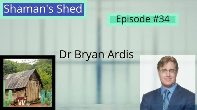 Talk with Dr Bryan Ardis about that Virus athletes collapsing myocarditis Omricon and