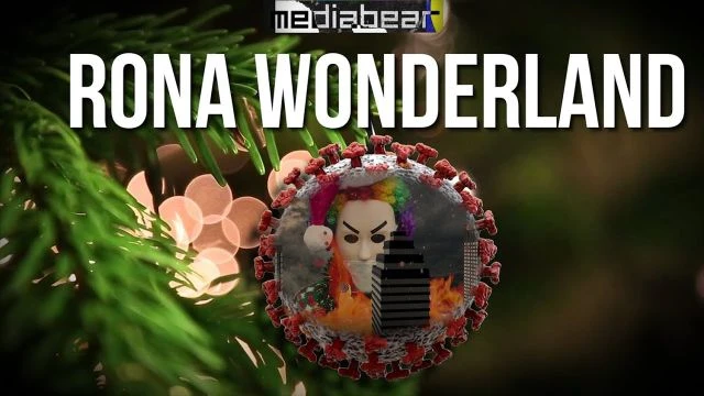 Rona Wonderland