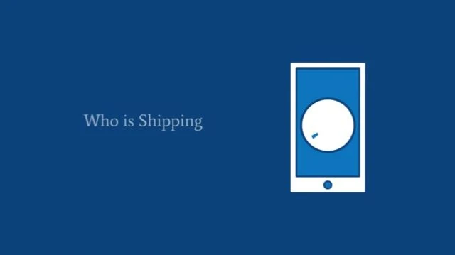 What Does Expedited Shipping Mean on eBay?  | RoadLINX