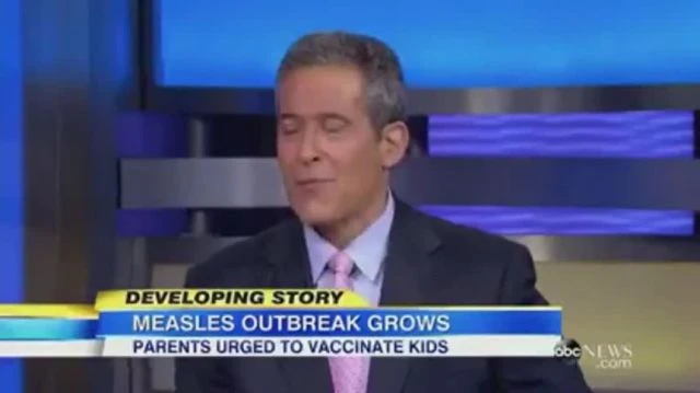 VAXXED: FROM COVER-UP TO CATASTROPHE