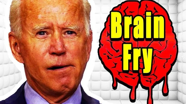 Joe Bidens Most Awkward Gaffes | Biden 2020 Compilation