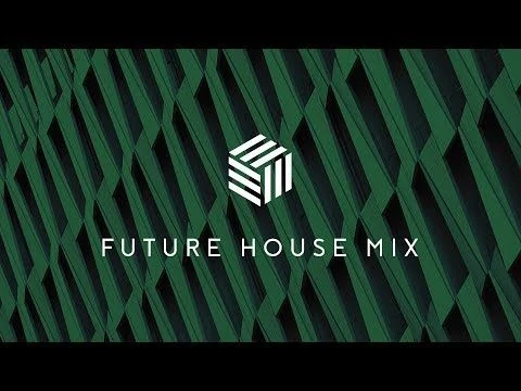 Best of Future House 2018 Mix by Adi-G | #69