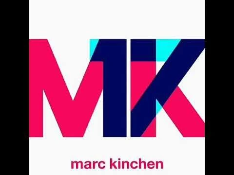 MK - 17 (Liam Keegan Radio Edit)