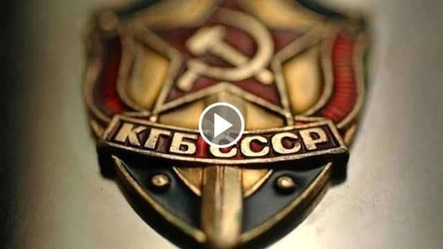 In 1984 a KGB defector chillingly predicted modern America