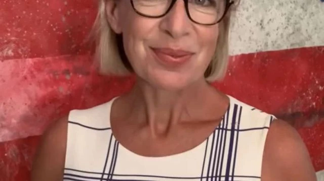 Katie Hopkins - The truths behind the Second Wave illusion