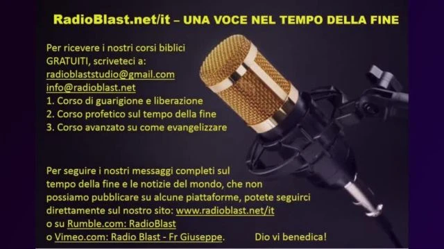 La scienziata che propone scosse elettriche per i razzisti!