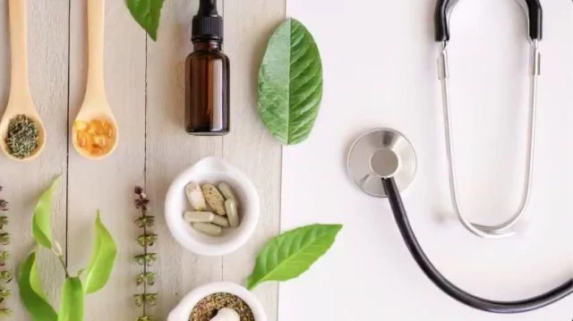 Naturopathic Doctor Explains What The Jabs Are Doing to The Body