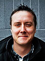 660636dff370b.jpg?cache=1711683295_1711683295