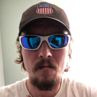 66063af0290ff.jpg?cache=1711684336_1711684336