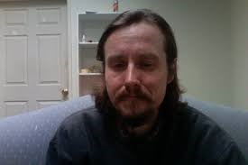 66063af0576eb.jpg?cache=1711684336_1711684336
